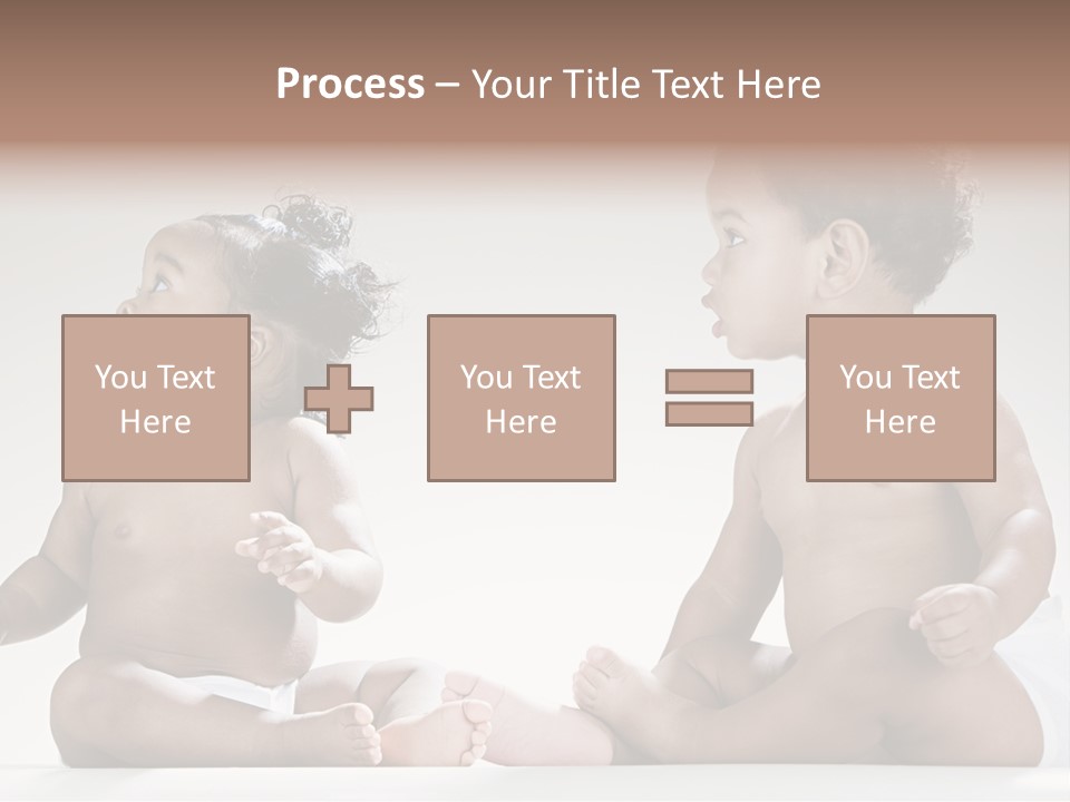 Deal Group Surgeon PowerPoint Template