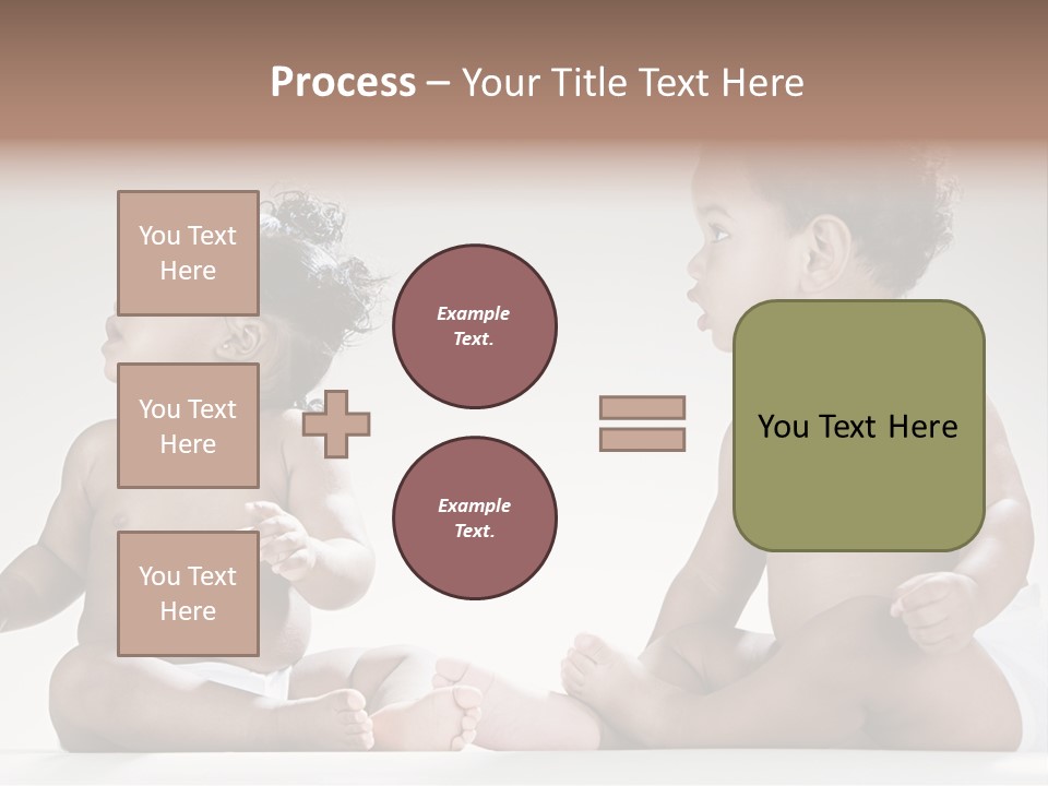 Deal Group Surgeon PowerPoint Template