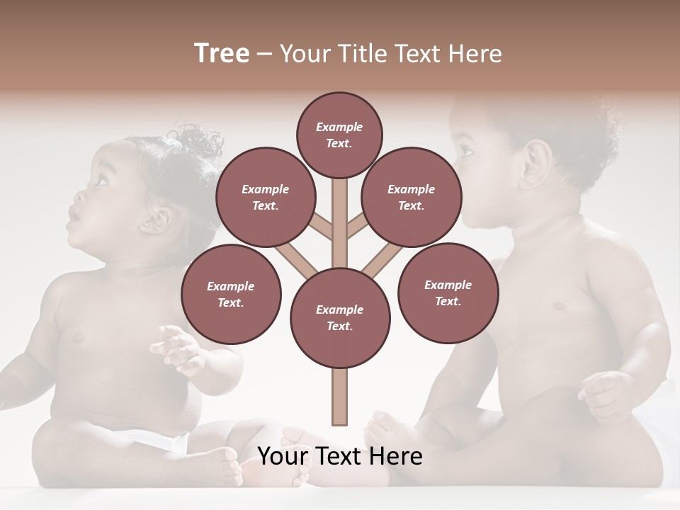 Deal Group Surgeon PowerPoint Template