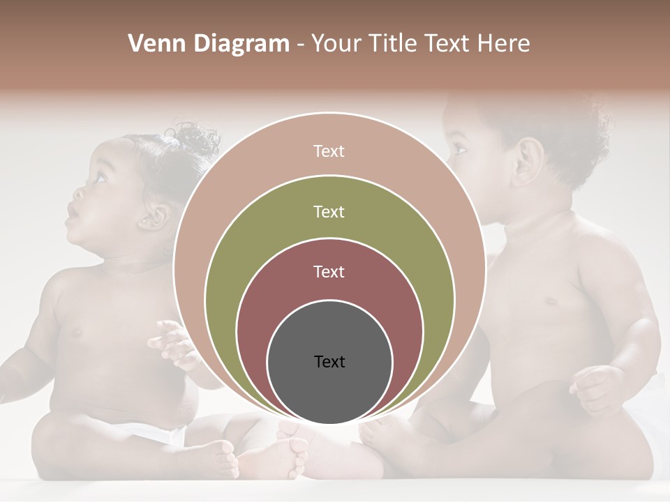 Deal Group Surgeon PowerPoint Template