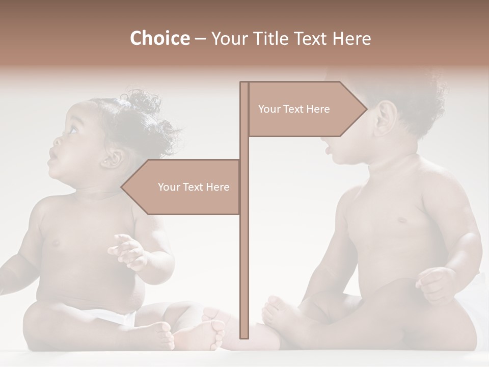 Deal Group Surgeon PowerPoint Template