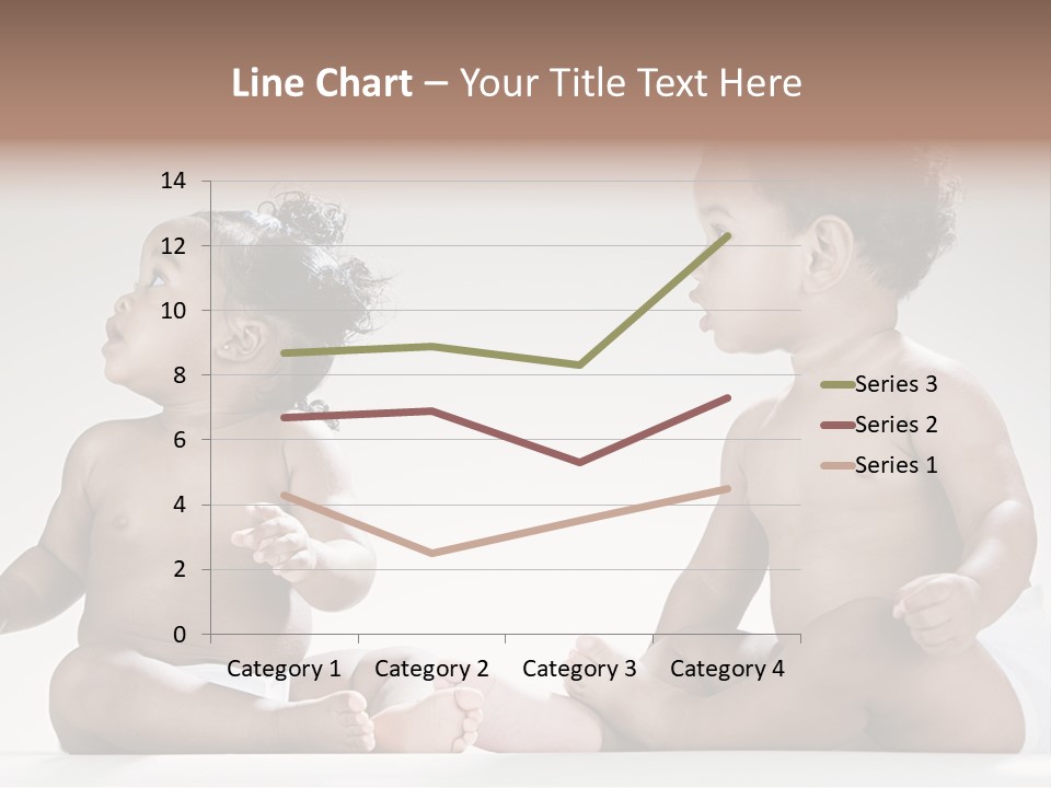 Deal Group Surgeon PowerPoint Template