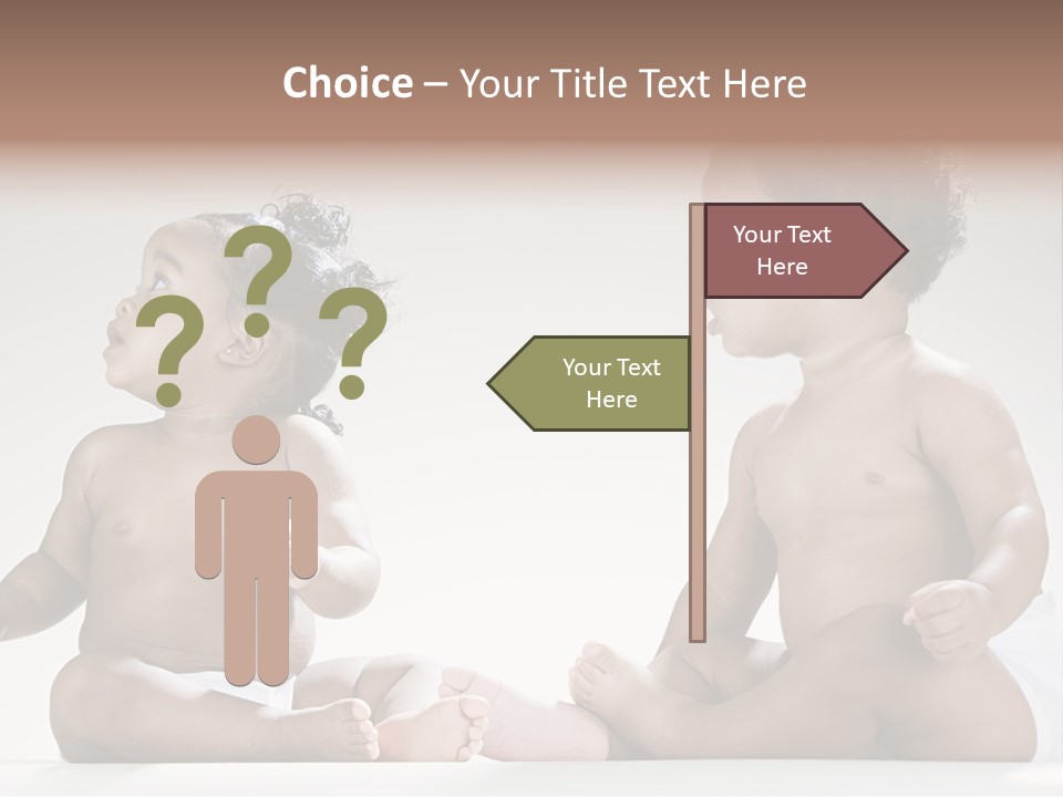 Deal Group Surgeon PowerPoint Template