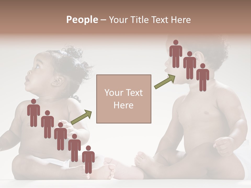 Deal Group Surgeon PowerPoint Template