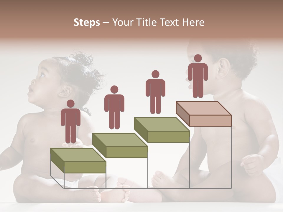 Deal Group Surgeon PowerPoint Template