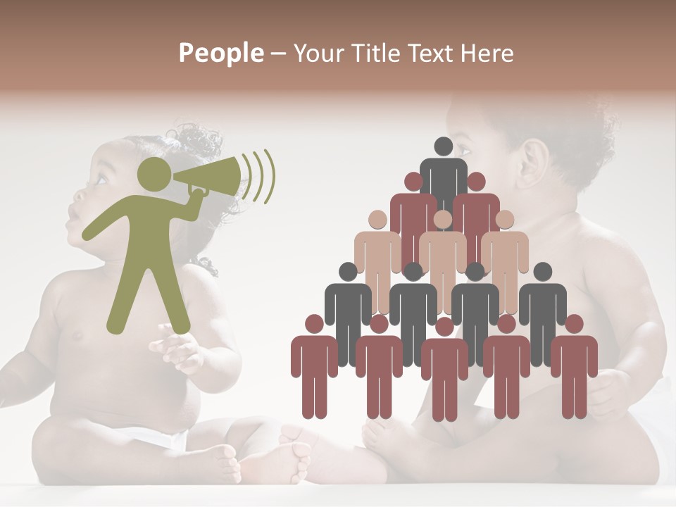 Deal Group Surgeon PowerPoint Template