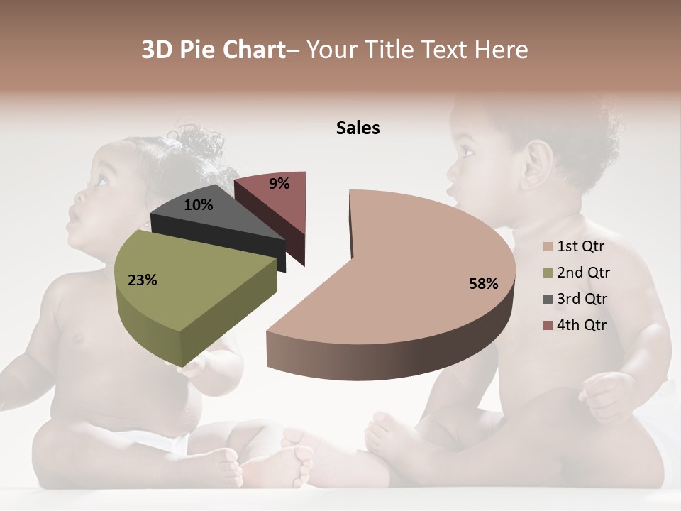 Deal Group Surgeon PowerPoint Template