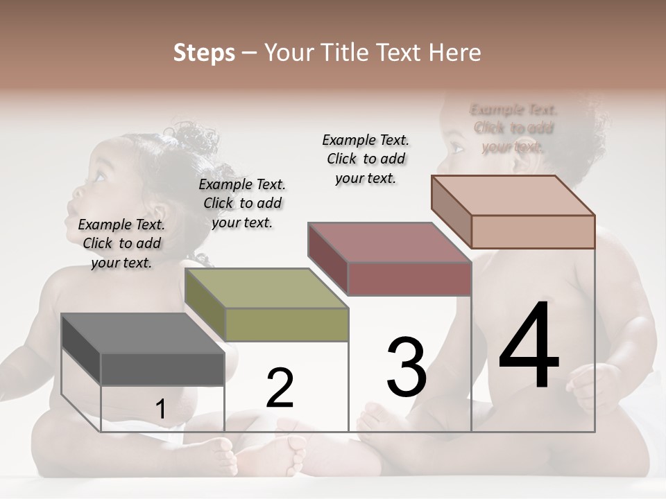 Deal Group Surgeon PowerPoint Template