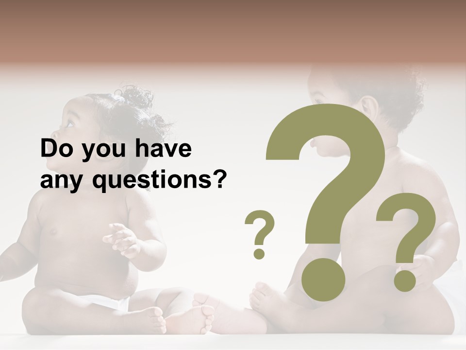 Deal Group Surgeon PowerPoint Template