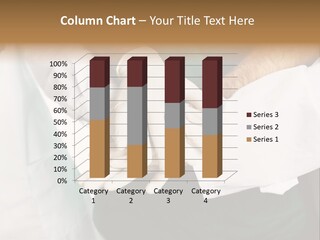 Deal Group Surgeon PowerPoint Template