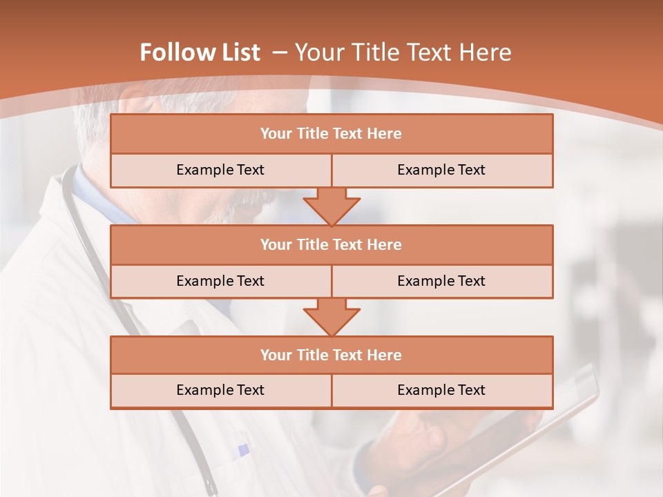 Child Only Playful PowerPoint Template