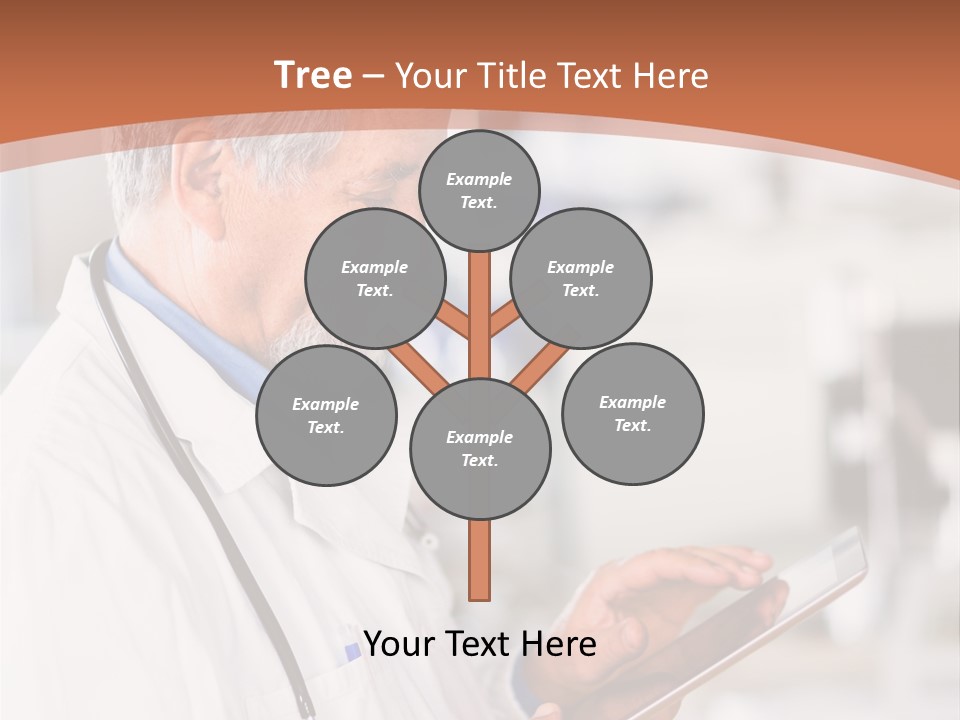 Child Only Playful PowerPoint Template