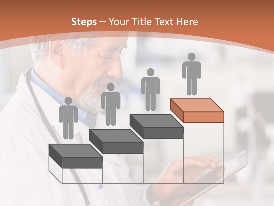 Child Only Playful PowerPoint Template