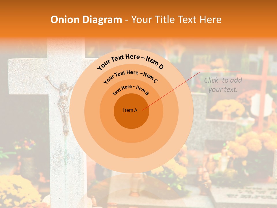 Stone Wroclaw Season PowerPoint Template