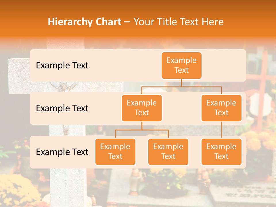 Stone Wroclaw Season PowerPoint Template