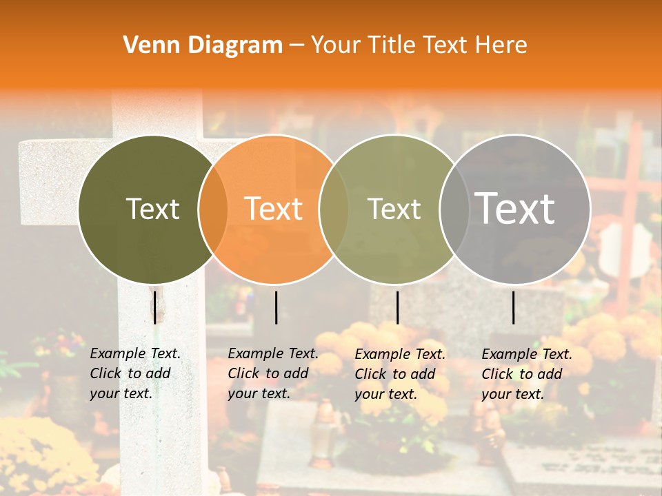 Stone Wroclaw Season PowerPoint Template