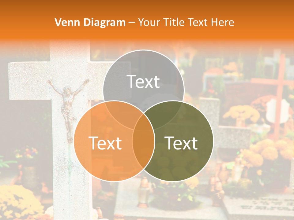 Stone Wroclaw Season PowerPoint Template