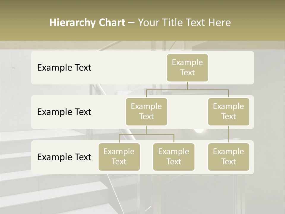 New Home Beautiful PowerPoint Template
