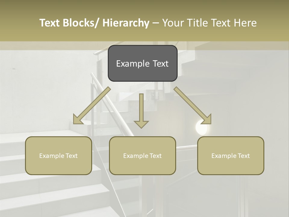 New Home Beautiful PowerPoint Template