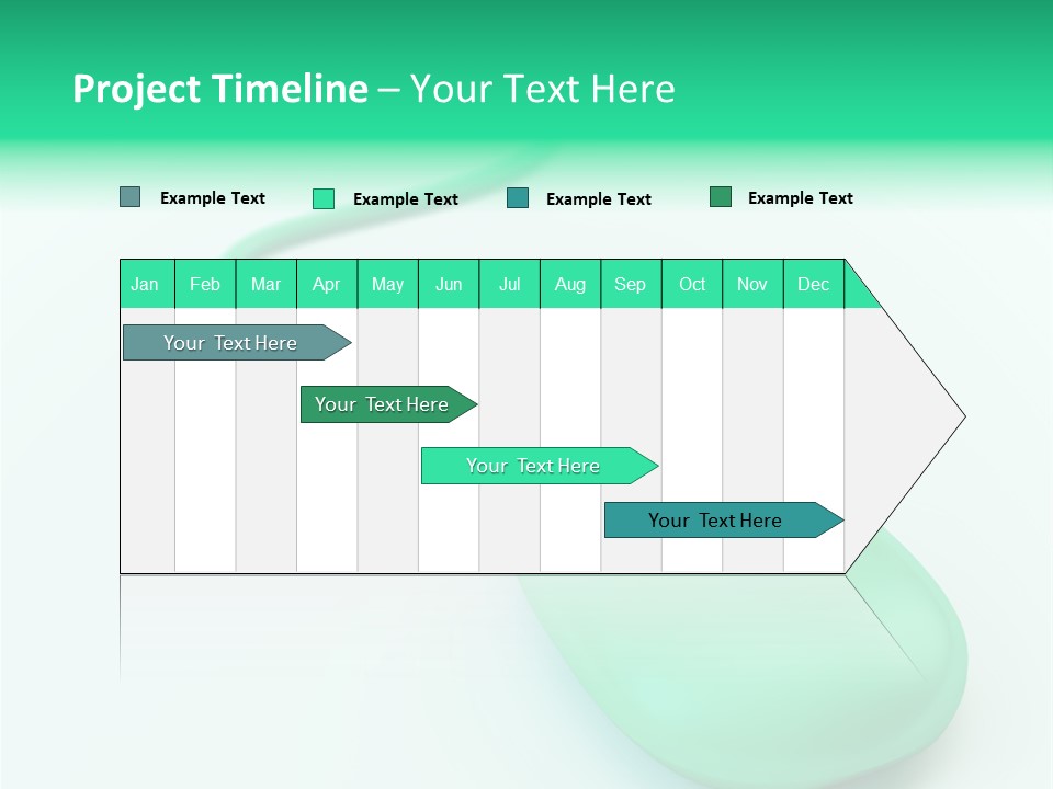 Internet Specialist Information PowerPoint Template