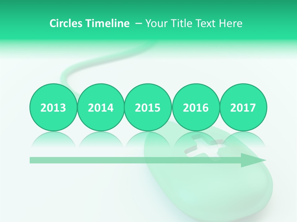 Internet Specialist Information PowerPoint Template