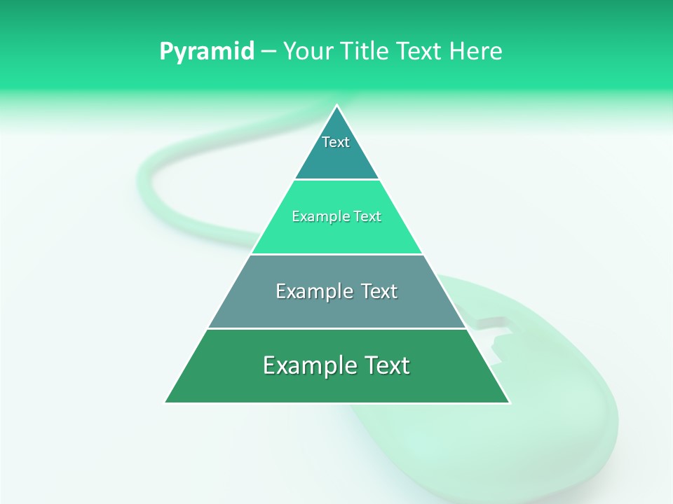 Internet Specialist Information PowerPoint Template