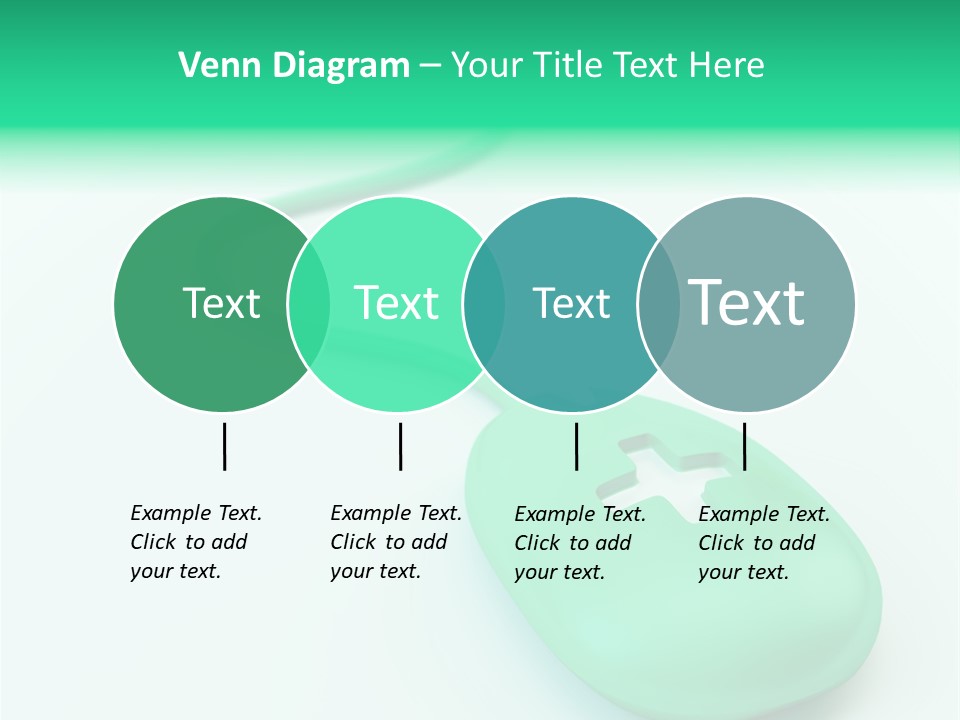 Internet Specialist Information PowerPoint Template