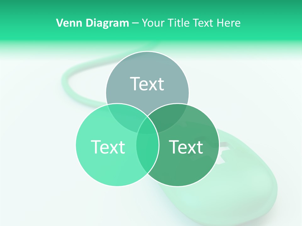 Internet Specialist Information PowerPoint Template