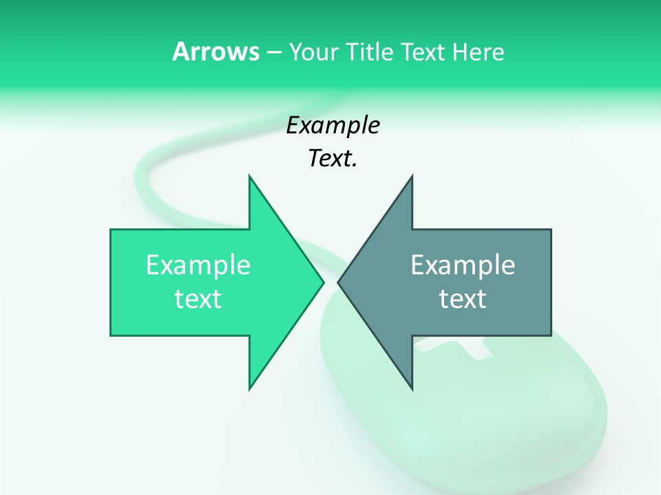 Internet Specialist Information PowerPoint Template