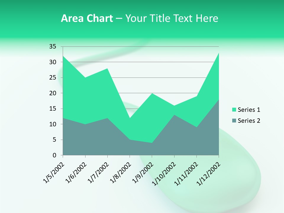 Internet Specialist Information PowerPoint Template