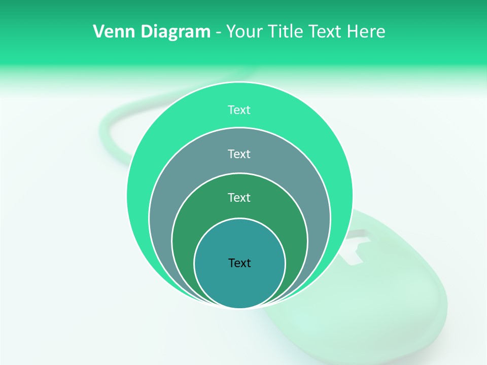 Internet Specialist Information PowerPoint Template