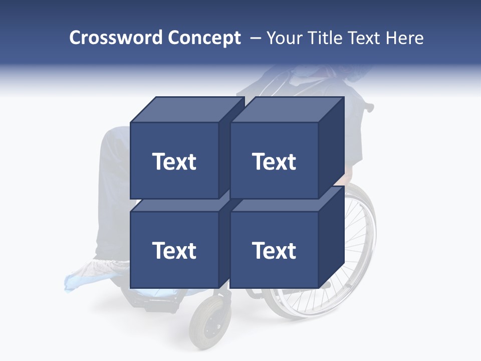 Disease Hospital Medical PowerPoint Template