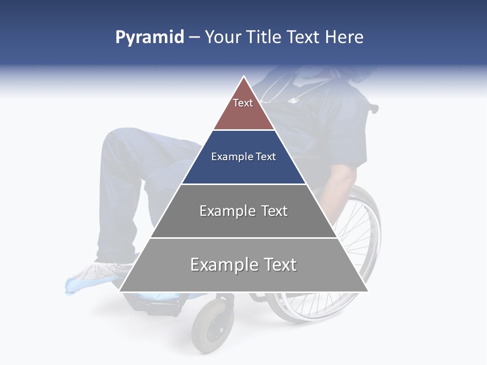 Disease Hospital Medical PowerPoint Template