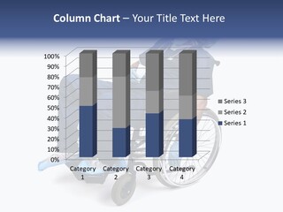 Disease Hospital Medical PowerPoint Template