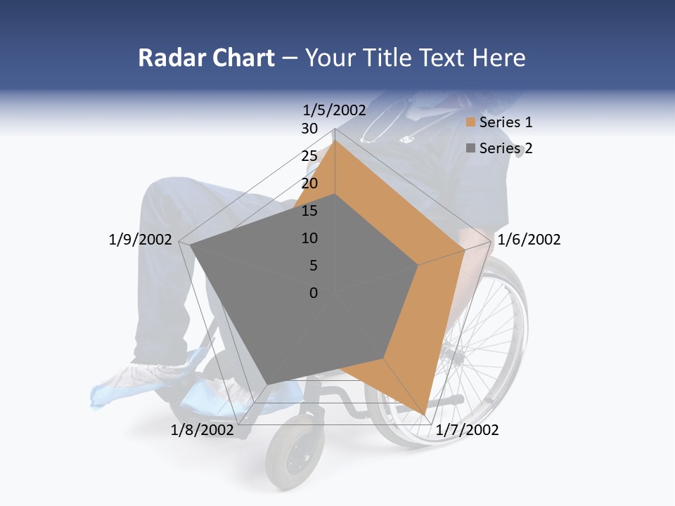 Disease Hospital Medical PowerPoint Template