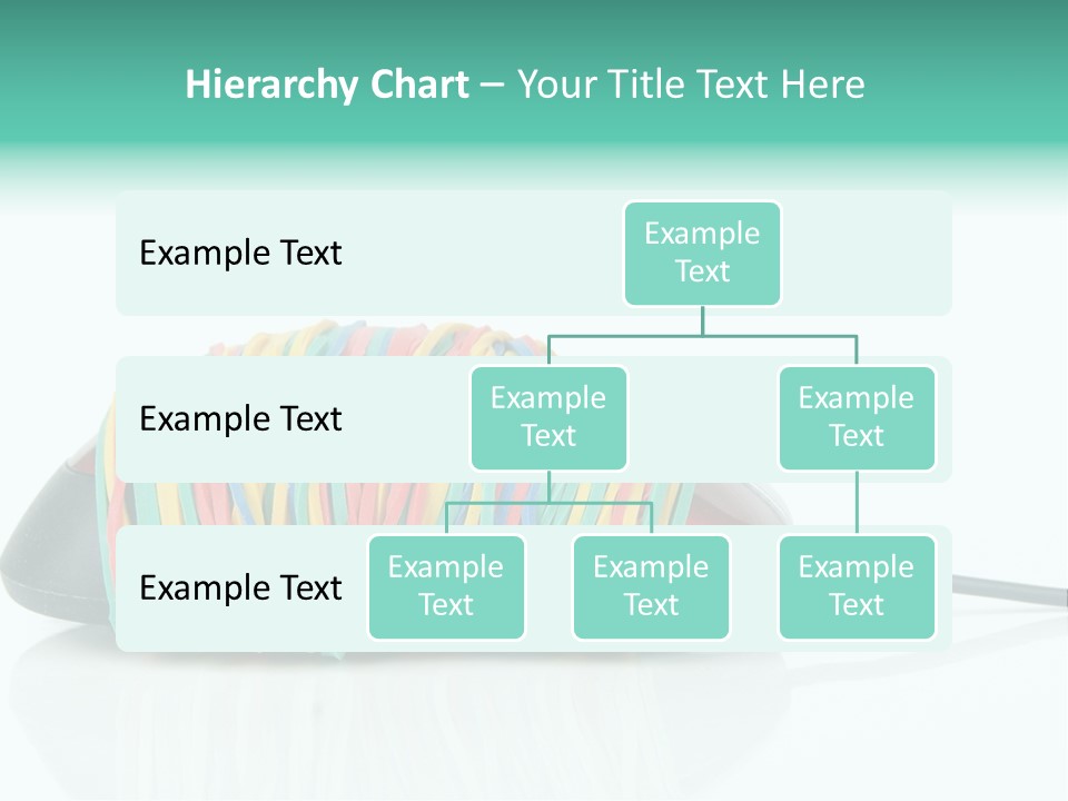 Boredom Internet Isolated PowerPoint Template