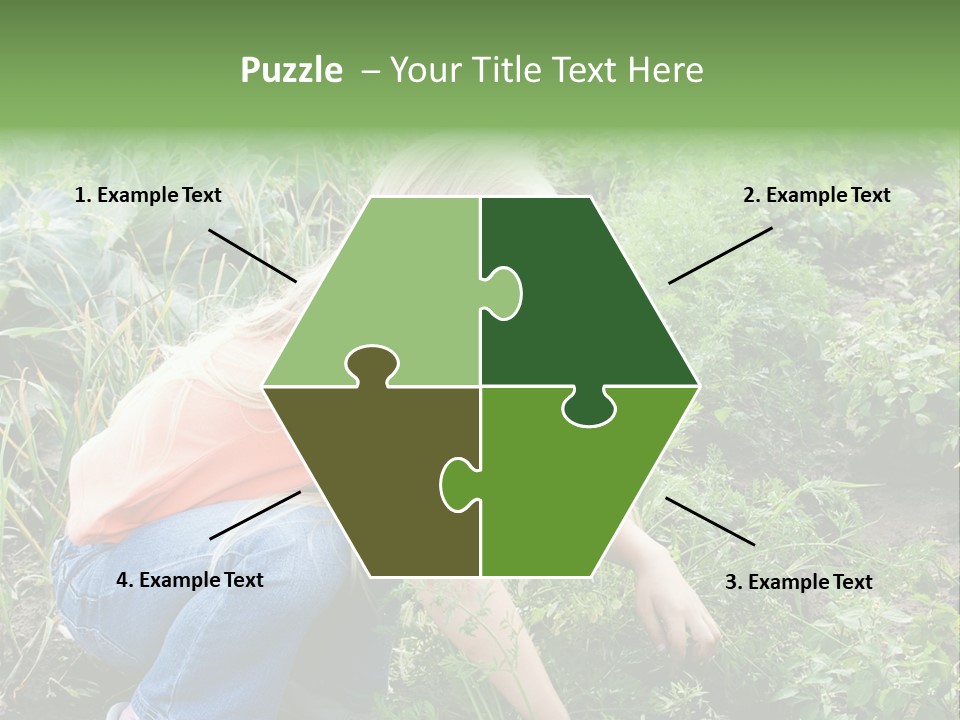 German Caldarium Ancient PowerPoint Template