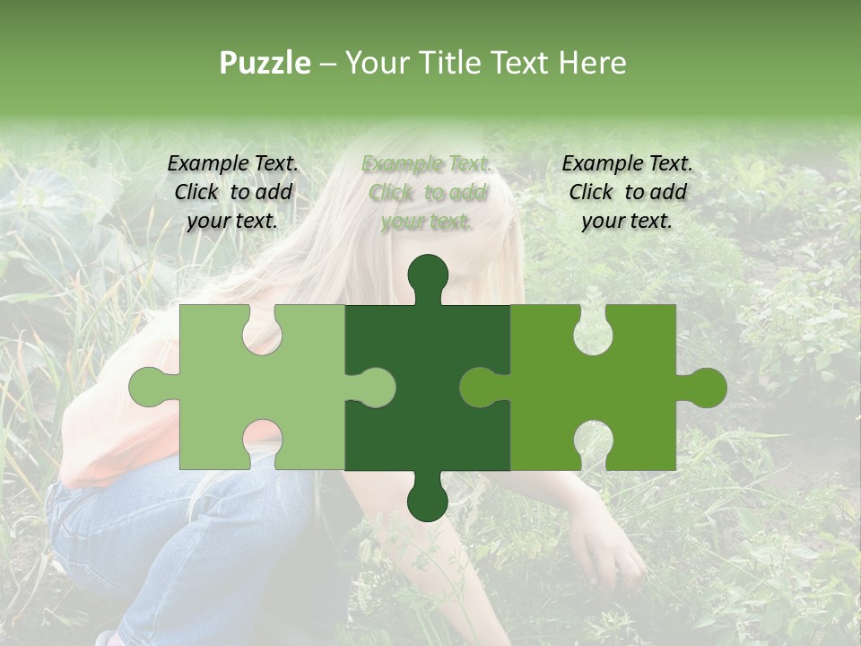 German Caldarium Ancient PowerPoint Template