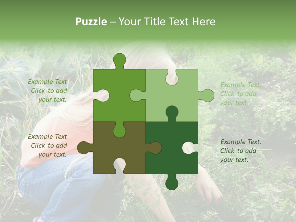 German Caldarium Ancient PowerPoint Template