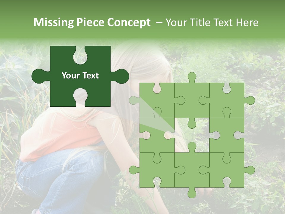 German Caldarium Ancient PowerPoint Template