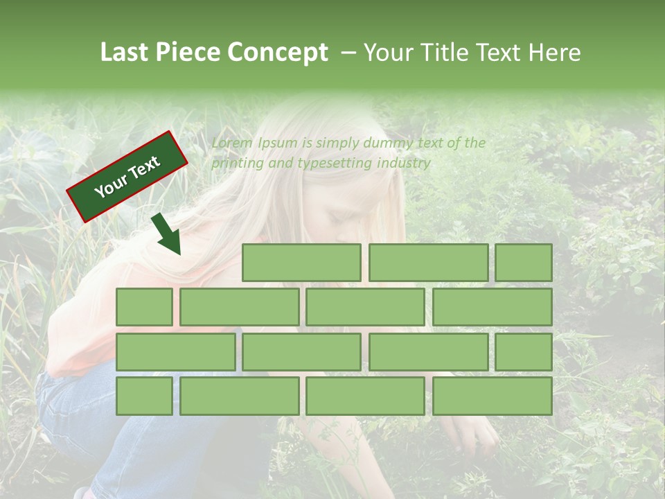 German Caldarium Ancient PowerPoint Template