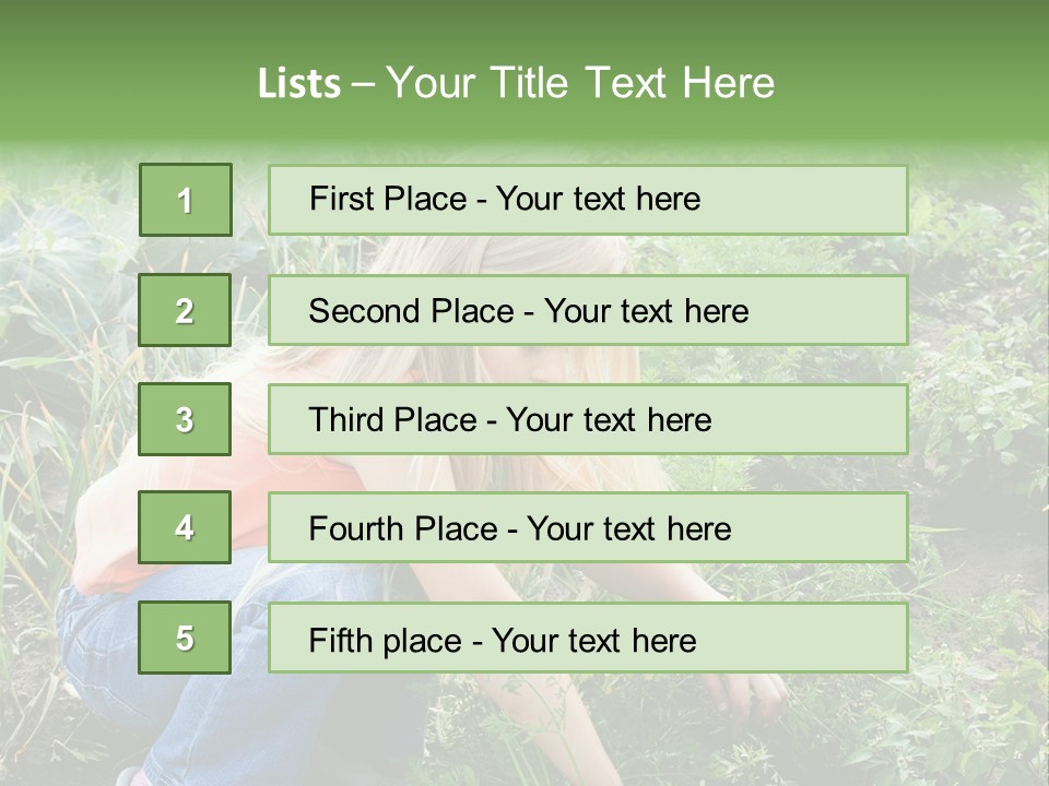 German Caldarium Ancient PowerPoint Template