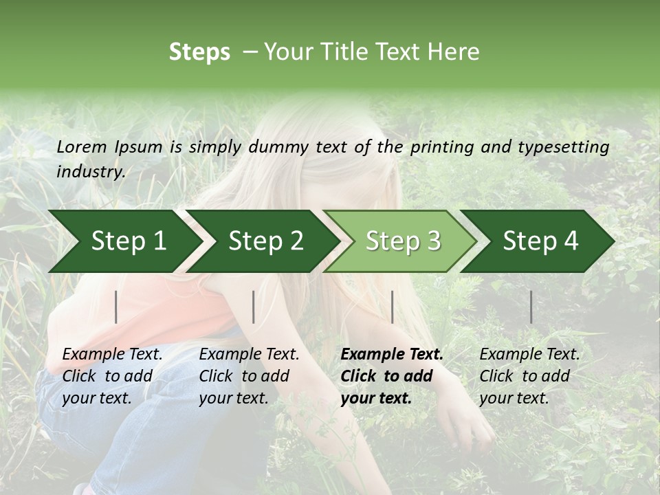 German Caldarium Ancient PowerPoint Template