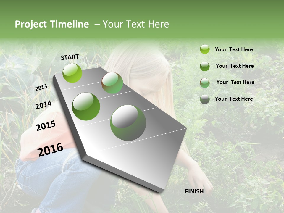 German Caldarium Ancient PowerPoint Template