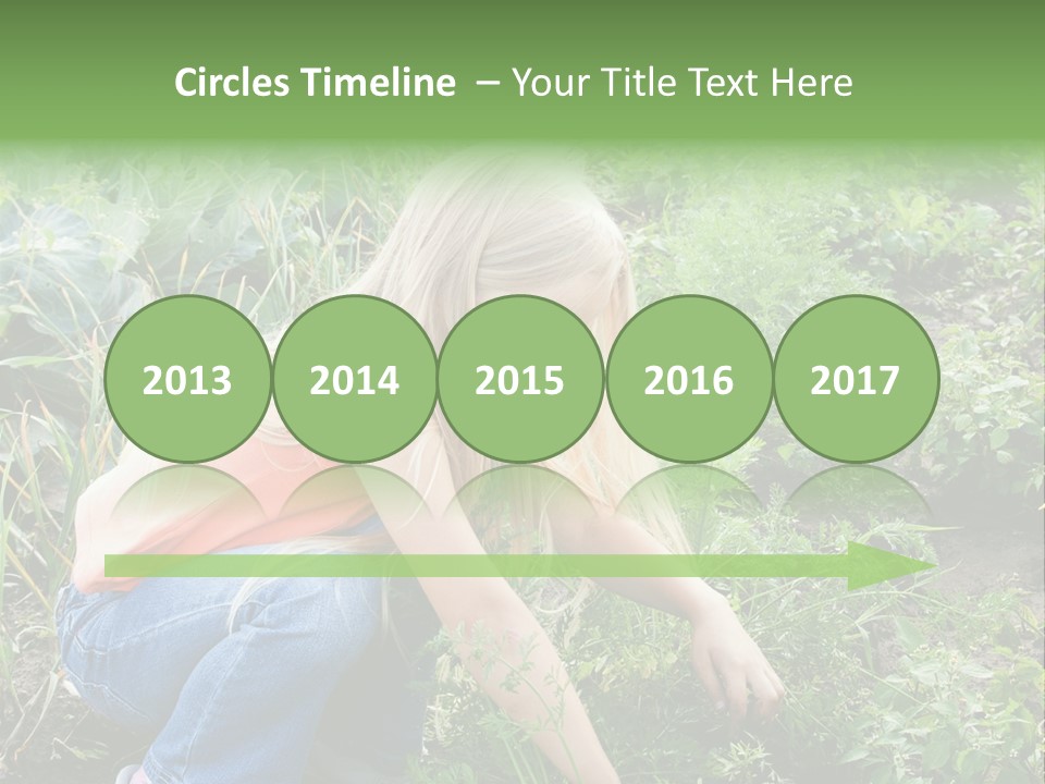 German Caldarium Ancient PowerPoint Template