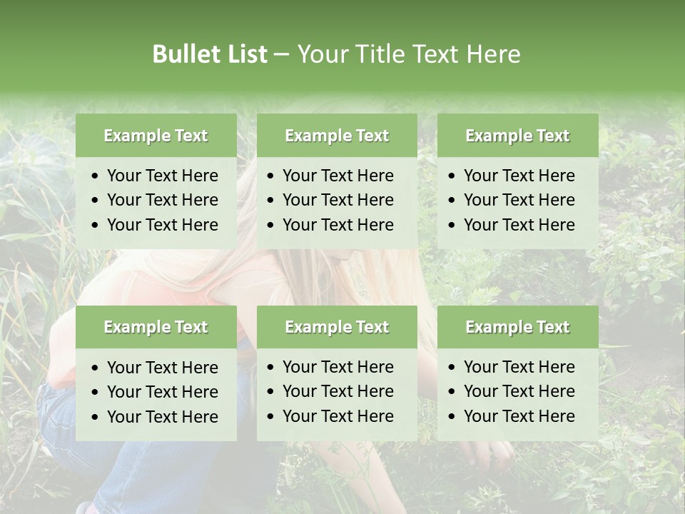 German Caldarium Ancient PowerPoint Template