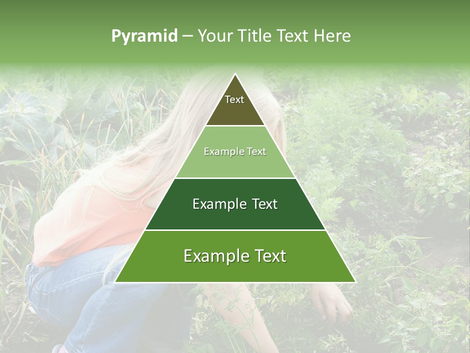 German Caldarium Ancient PowerPoint Template