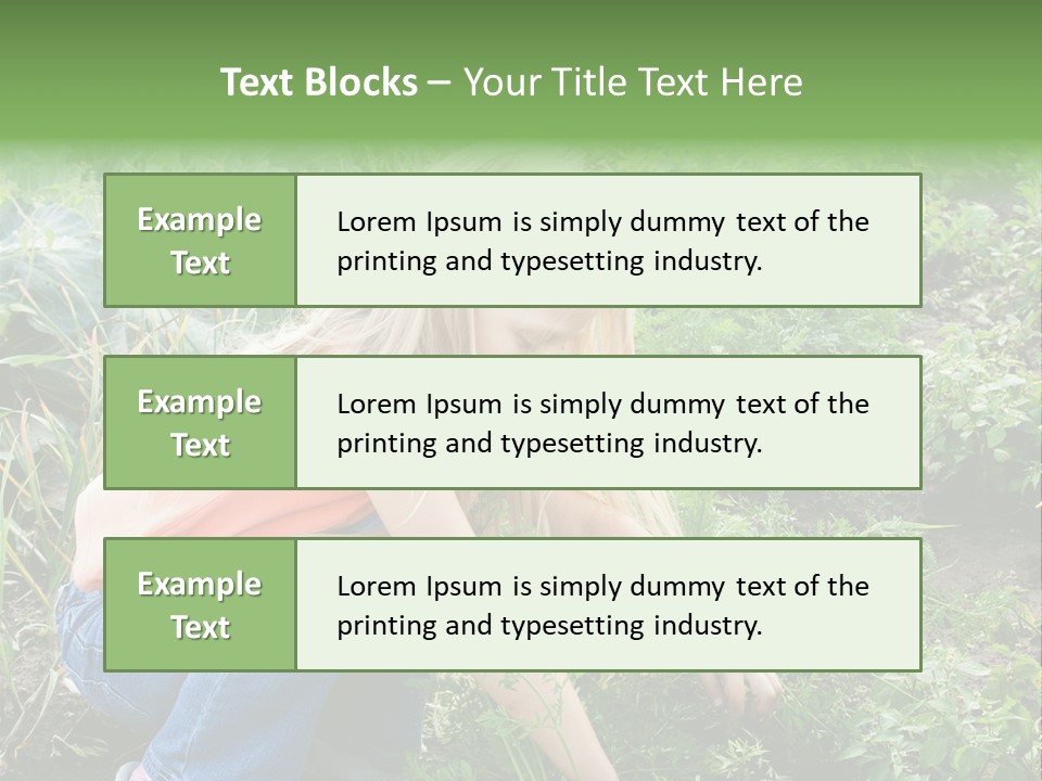 German Caldarium Ancient PowerPoint Template
