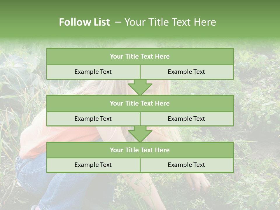 German Caldarium Ancient PowerPoint Template