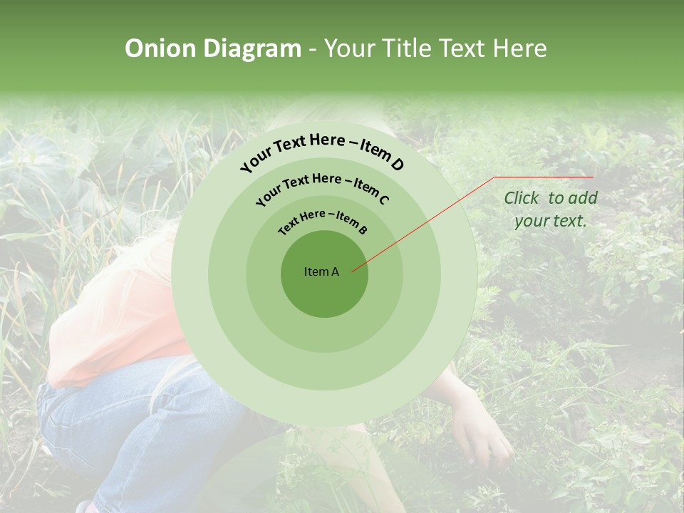 German Caldarium Ancient PowerPoint Template